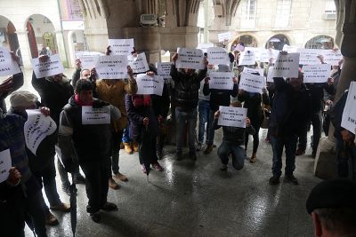 2016 03 18 ProtestaPorrinhoFolgaServicarneFrigolouro08.jpg